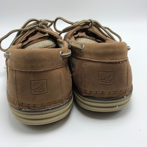 Sperry Topsider - Picture 5 of 7